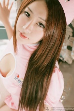 快穿女配系统名养成器类小说