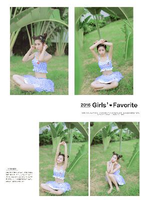 白马影院网免费观看电视剧大全