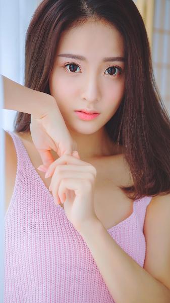 星空影院电视剧免费观看完整版高清