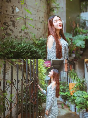 一男一女免费高清电视剧观看