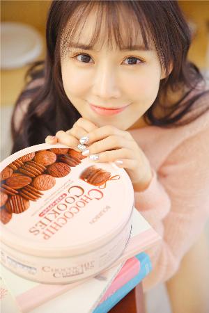 兰香如故电视剧免费观看全集在线播放