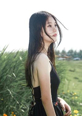 香蜜沉沉烬如霜