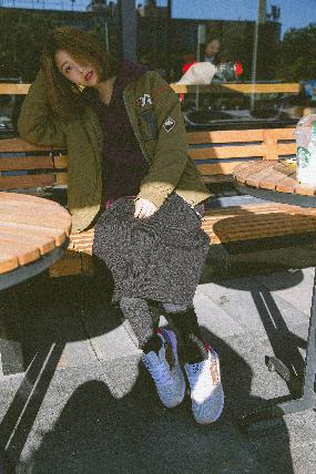 泰剧电视剧大全免费观看