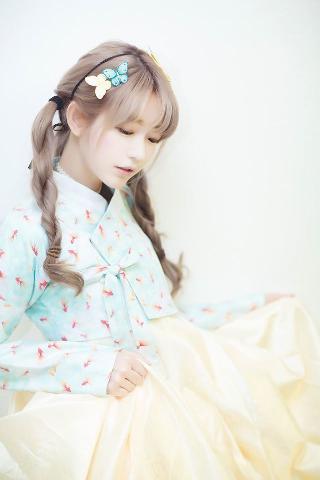 如懿传在线看全集免费观看高清