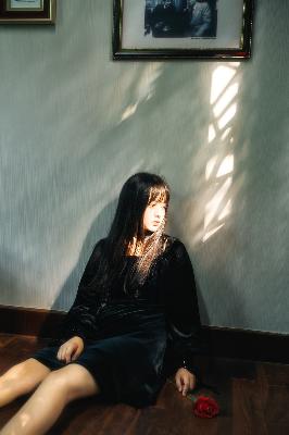 一生一世电视剧在线高清免费观看