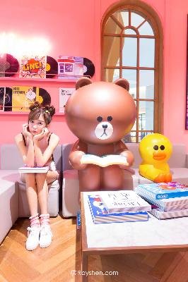 凤凰台上电视剧免费观看