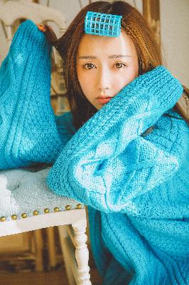 中韩日美免费看的电影电视剧