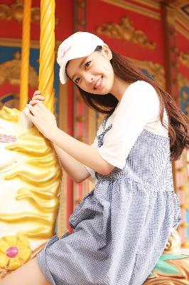 电视剧推荐2025热播的剧