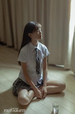 包子漫画网页版