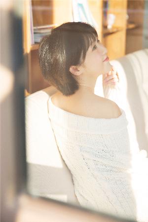 樱花动漫官方网站入口动漫游戏评测