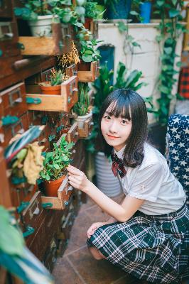 唐朝诡事录第三季