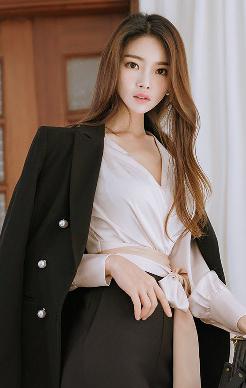 大战尼姑美国版