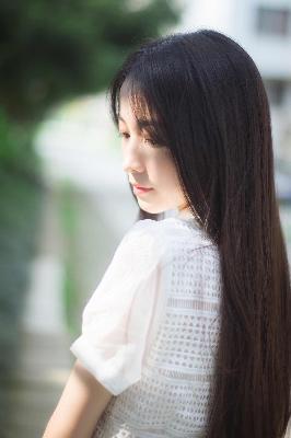 免费b站看大片真人电视剧免费