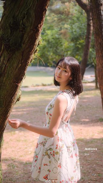 成全在线观看免费完整版第6