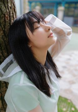 三大队电视剧在线观看免费全集