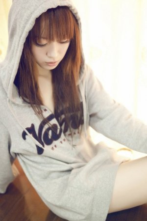 大地资源第中文二页