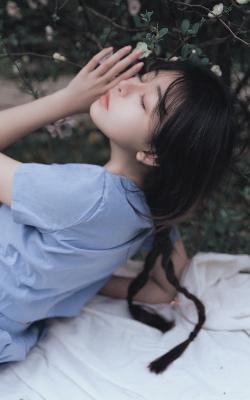 美丽的水蜜桃1最经典的一句