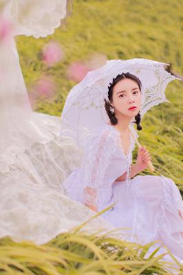 鬼灭之刃无限城篇在线观看免费完整版