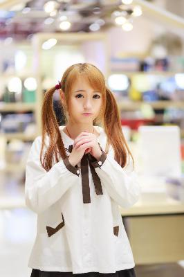 韩国爱情电影大全