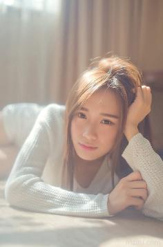 聚会的目的在线观看