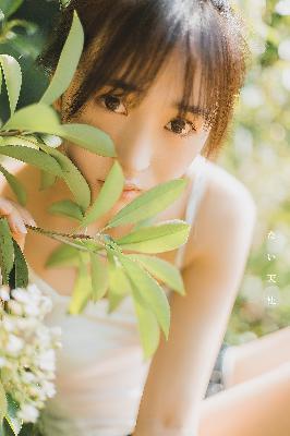 丁香花影院在线观看免费播放电视剧