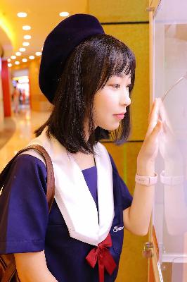 问心电视剧全集免费观看