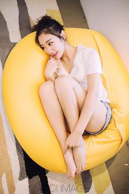 电视剧在线观看