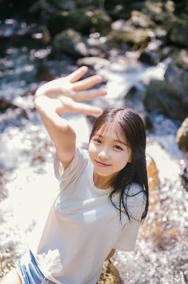 青青子衿在线观看免费完整版