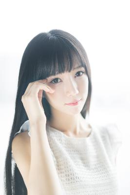 生逢灿烂的日子电视剧免费观看