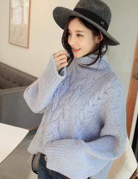 免费高清观看的国产电影