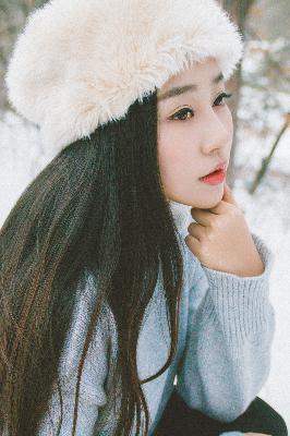 汪汪队立大功全集免费