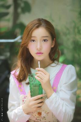 芒果TV免费播放网站