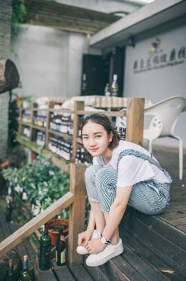 朋友的姐姐双字ID