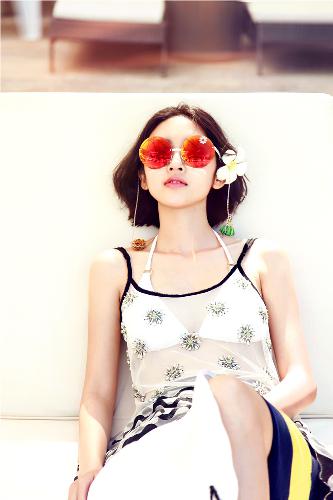 和嫂子同居的日子