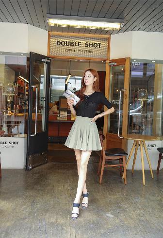 包子漫画网页版