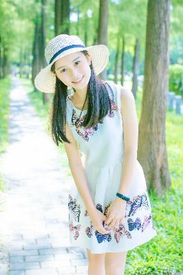 蜜桃成熟时电影