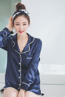 玫瑰的故事免费观看完整版