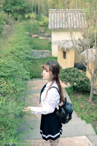 正确姿势教程视频大全