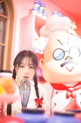 6080YY电影在线看