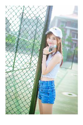 漫画网站免费观看