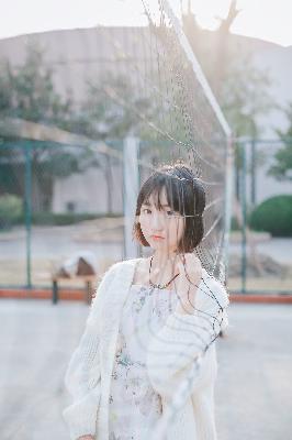 东北往事之黑道风云20年未删节电视剧