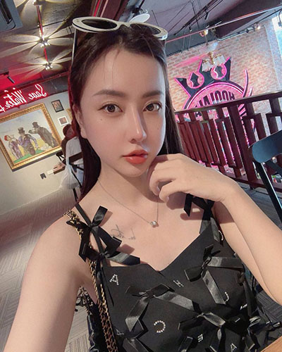 一线产区和二线产区的标准图