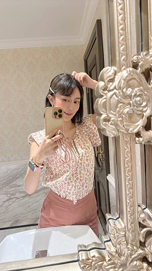 视频列表--国产