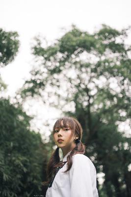 初恋时间1-6集在线观看免费完整版