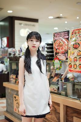 陆贞传奇电视剧在线观看免费全集