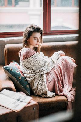 欧美大片在线视频