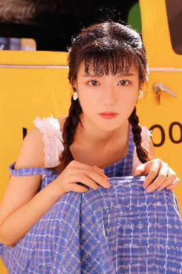 间谍过家家第三季