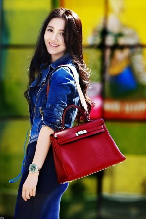 小巷人家电视剧在线观看全集