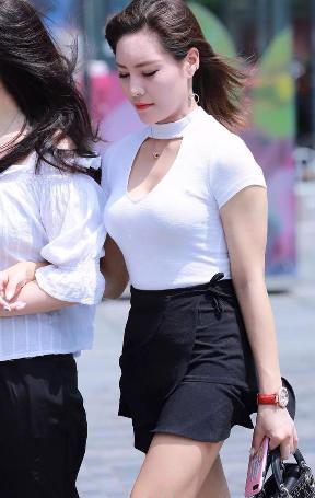 星空无限传媒免费观看电视剧董悦悦