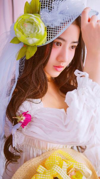 半是蜜糖半是伤免费观看全集完整版